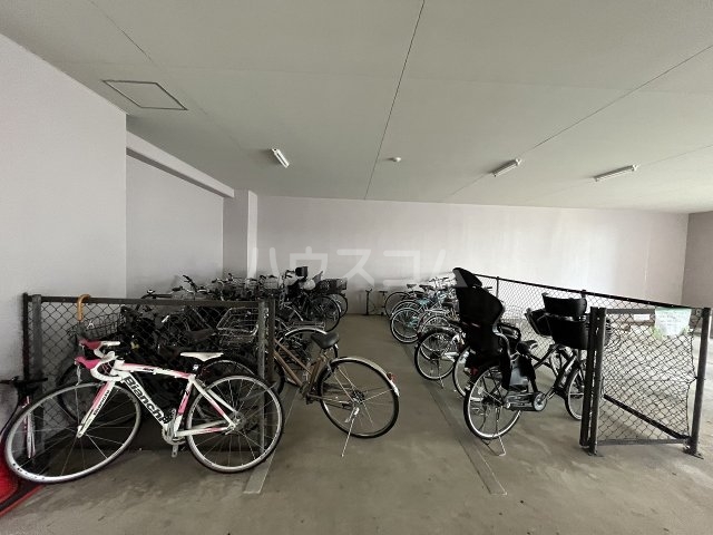 19/29 その他画像