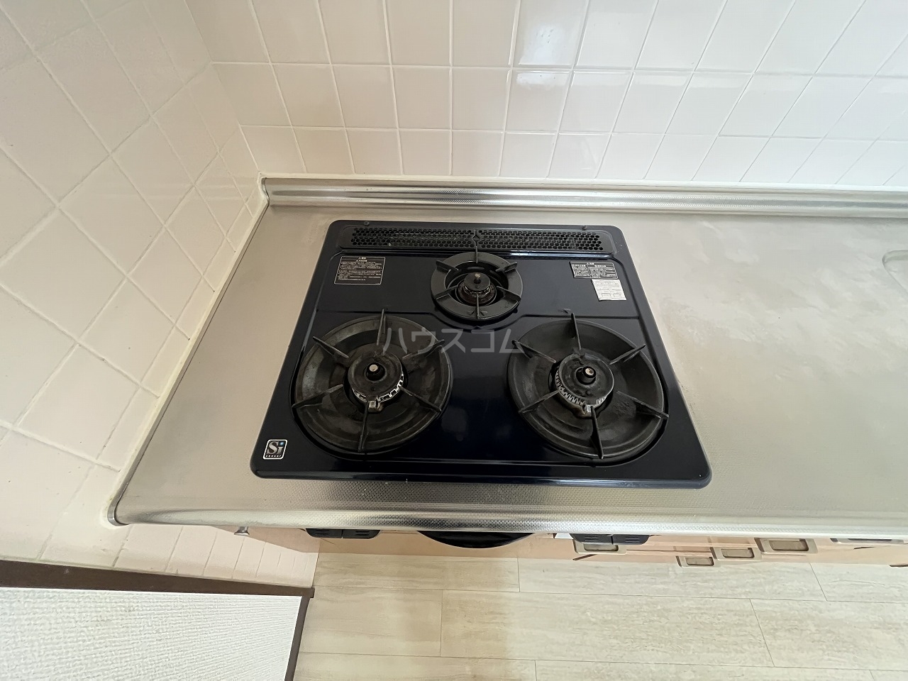 20/29 その他画像