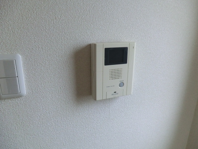 15/30 その他画像