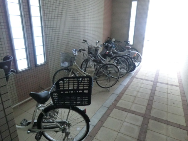 16/30 その他画像