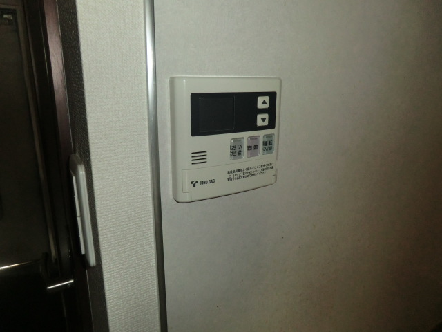 17/30 その他画像