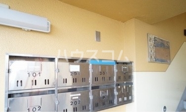 13/16 その他画像