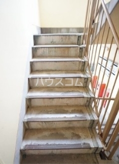 14/16 その他画像