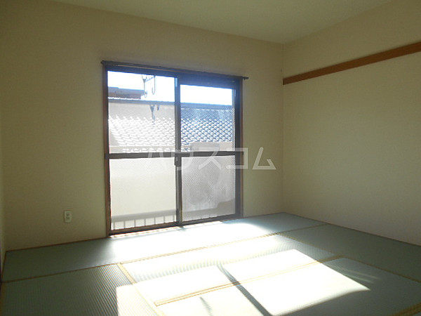 11/24 その他画像