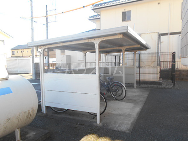 12/24 その他画像