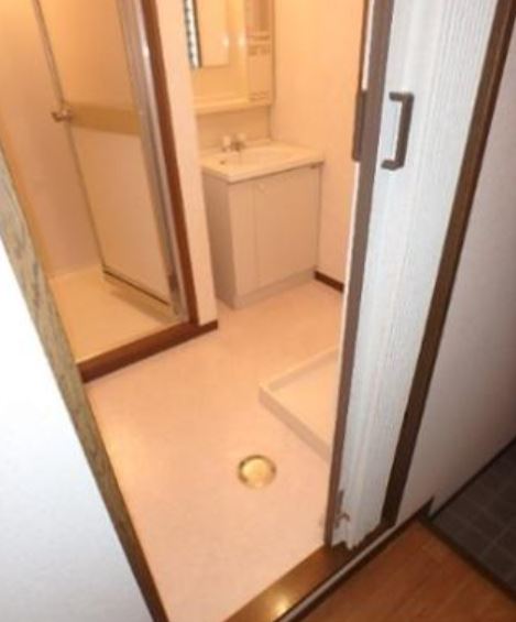 13/24 その他画像