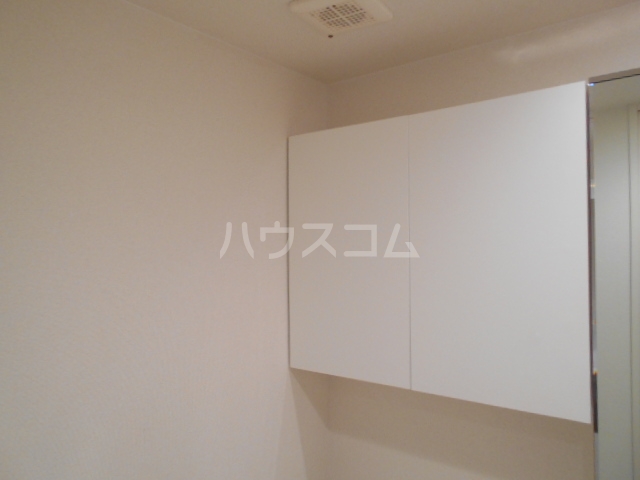 6/29 室内