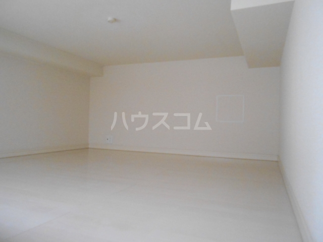 7/29 寝室