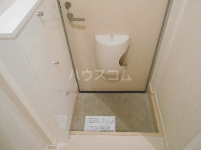 9/29 玄関