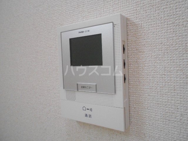 13/21 その他画像