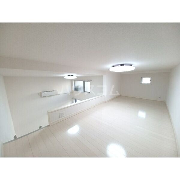 14/21 その他画像