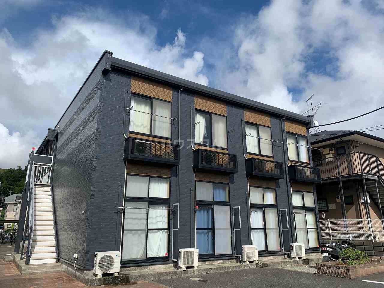 2/30 外観