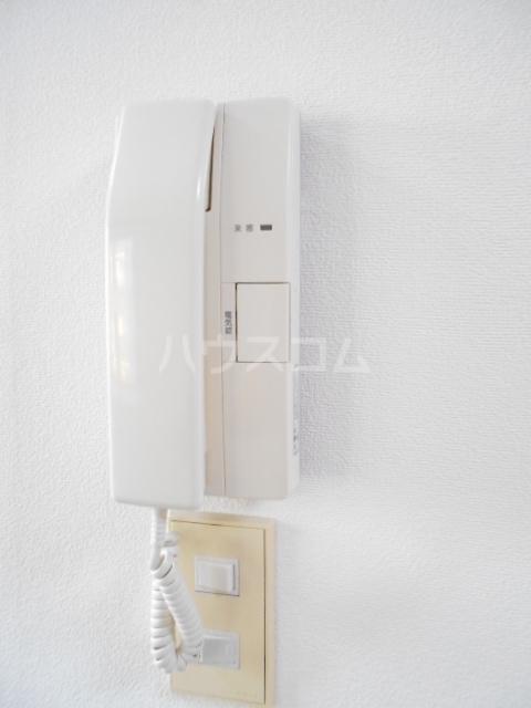 16/30 その他画像