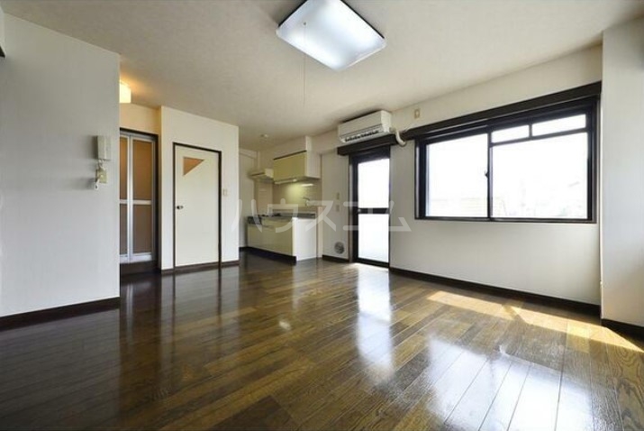 17/30 その他画像