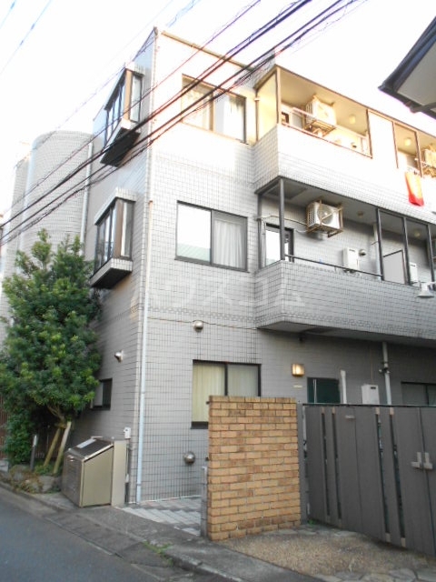 18/30 その他画像