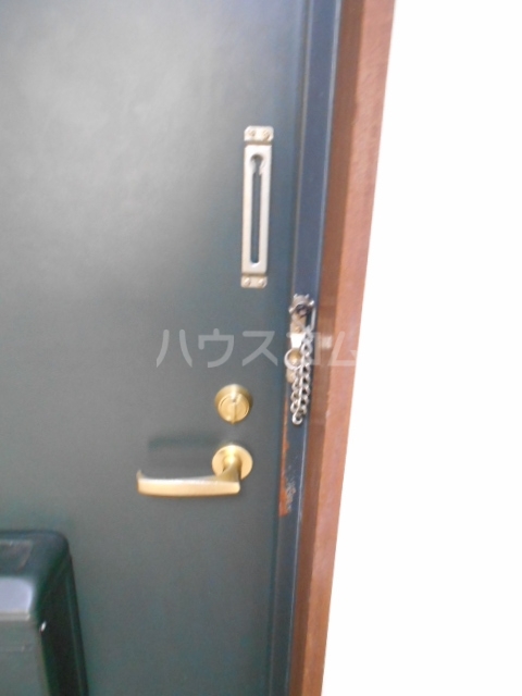 19/30 その他画像