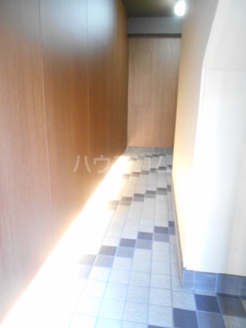 20/30 その他画像