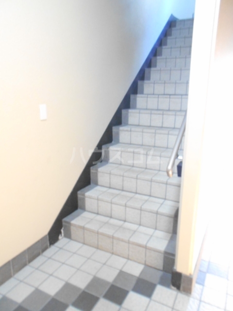 21/30 その他画像