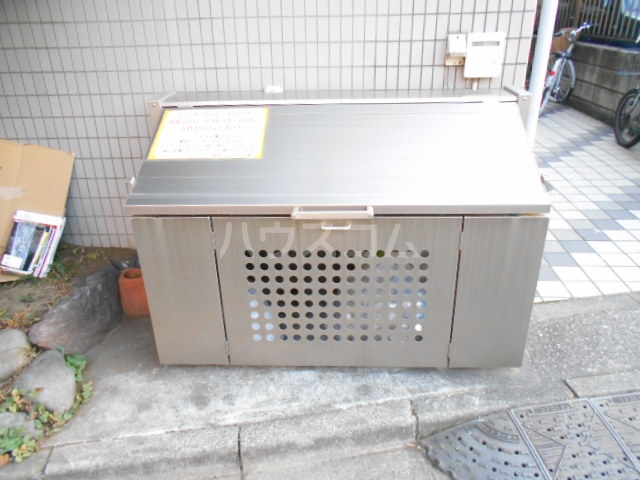 22/30 その他画像