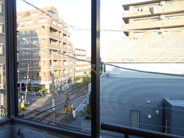 15/30 その他画像