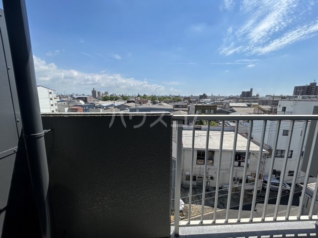 17/29 その他画像