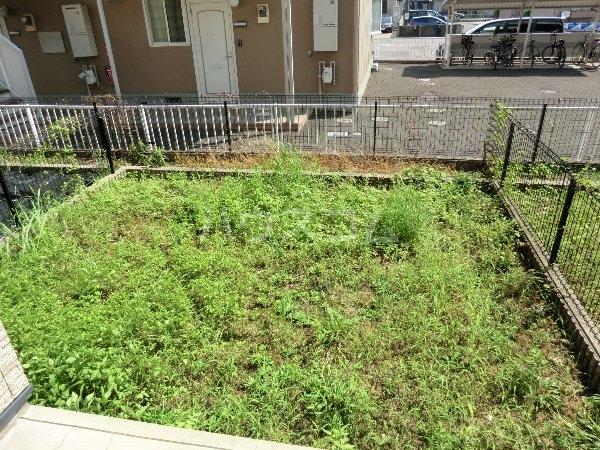 12/21 その他画像