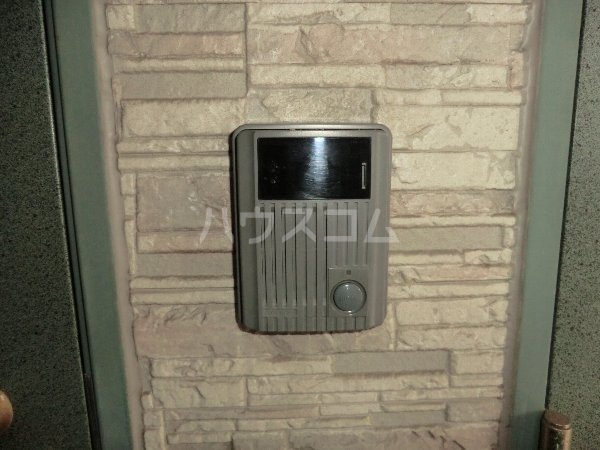 13/21 その他画像