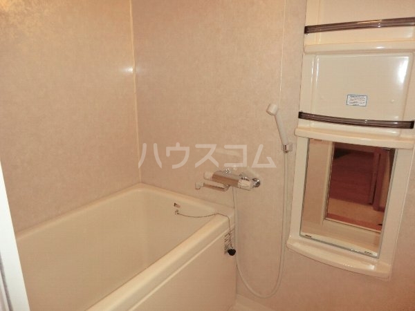 14/21 その他画像