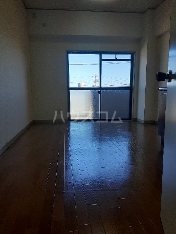 16/29 その他画像