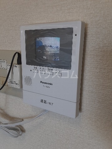 17/29 その他画像