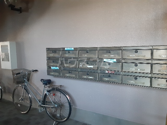 18/29 その他画像