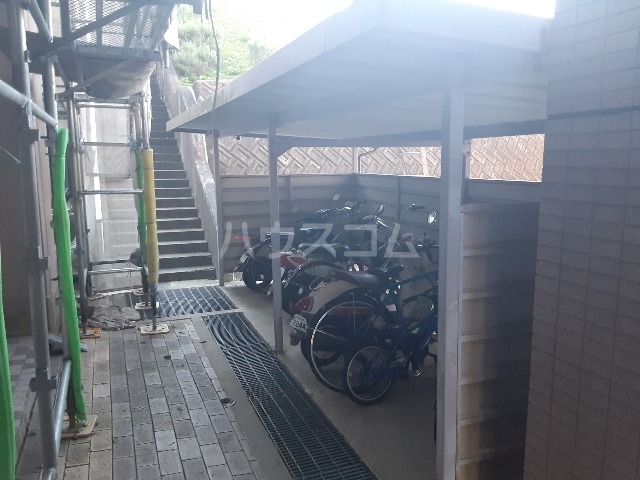 19/29 その他画像