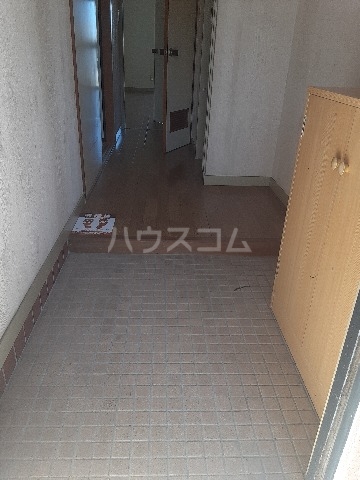 20/29 その他画像