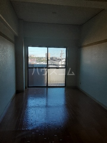 3/29 リビング/ダイニング