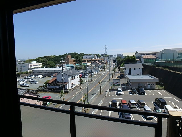 27/30 その他画像