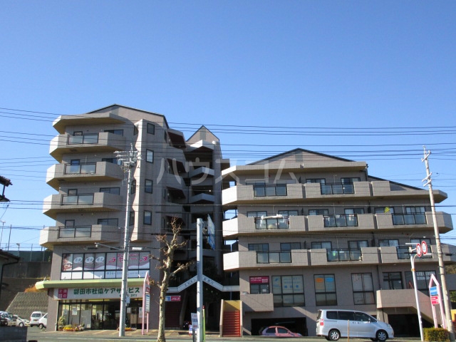 2/30 外観