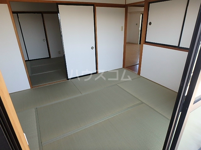 15/30 室内