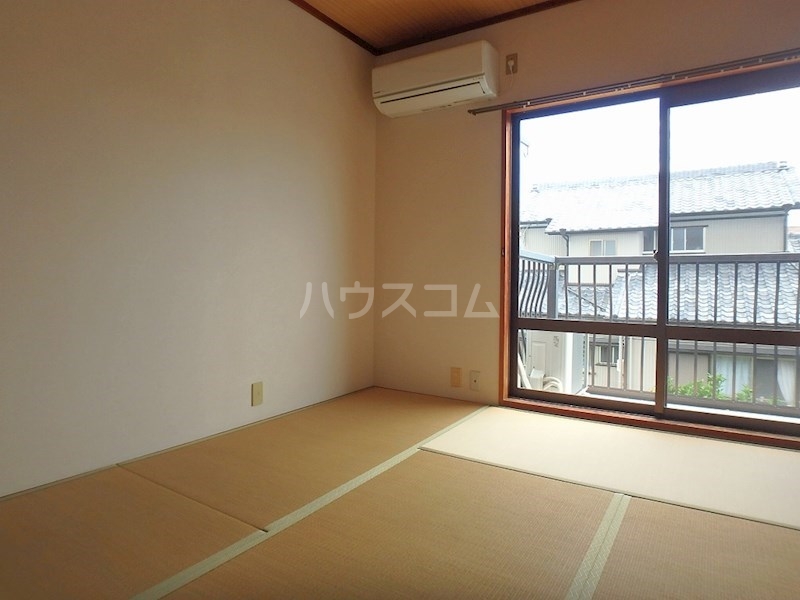 3/21 リビング/ダイニング