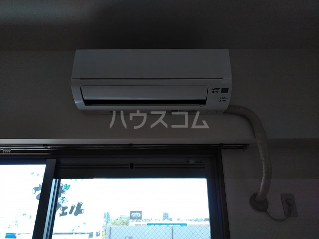 13/30 設備