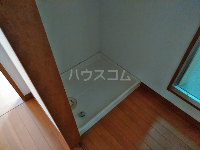 14/30 設備