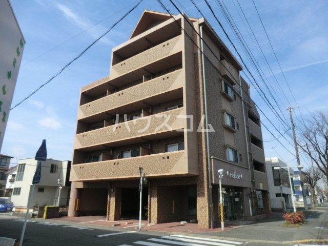 1/30 外観