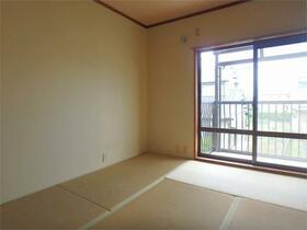 15/24 その他画像