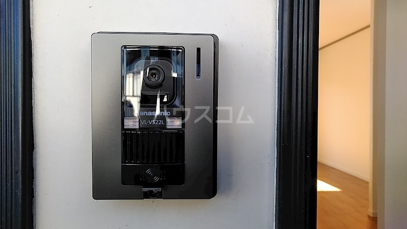 14/21 その他画像