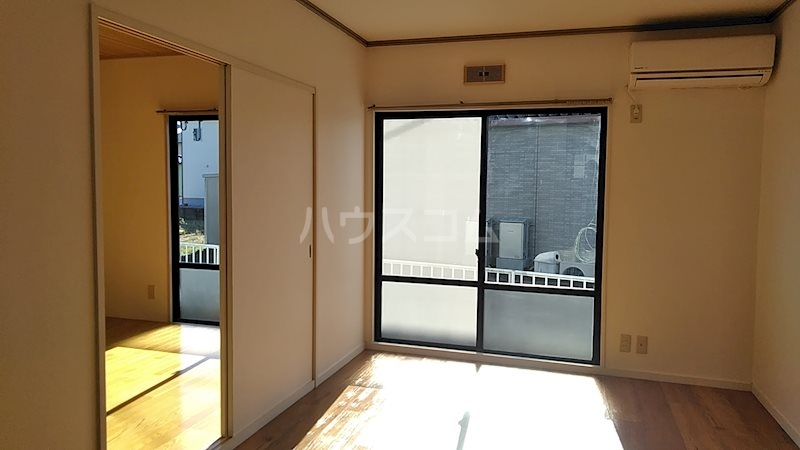 15/21 その他画像