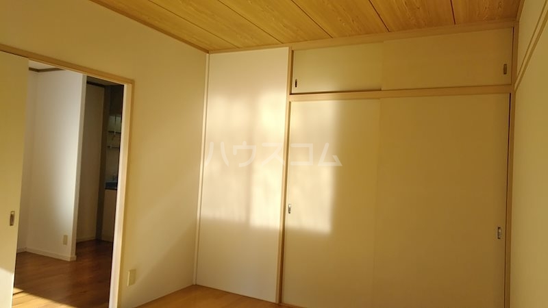 16/21 その他画像