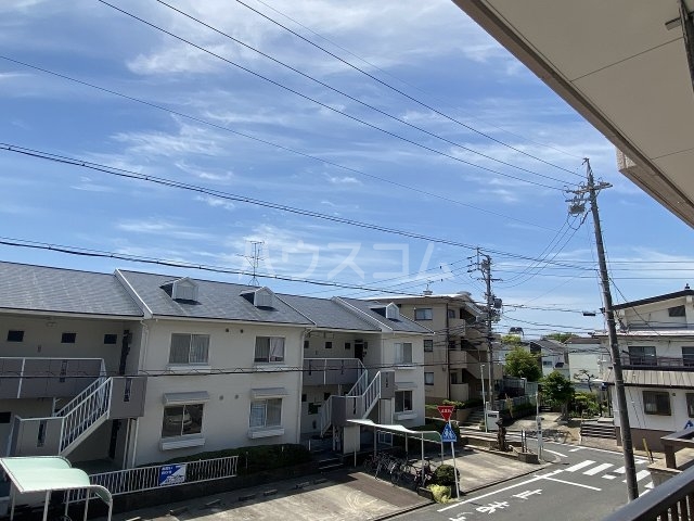 17/30 その他画像