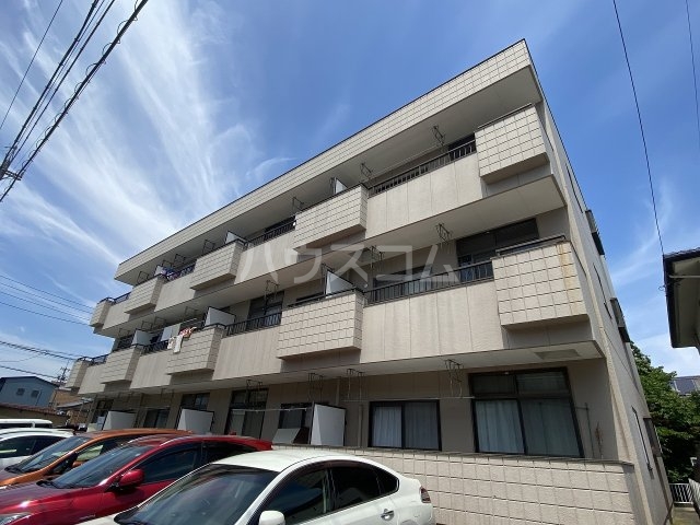 1/28 外観