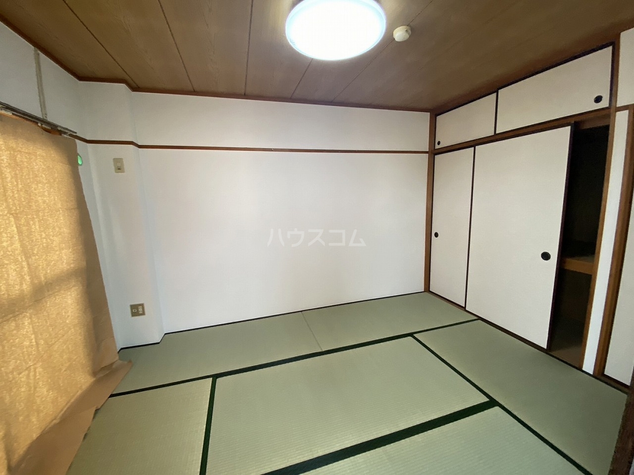 9/28 室内