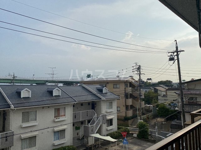 17/30 その他画像