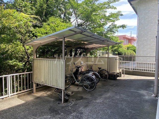 20/30 その他画像